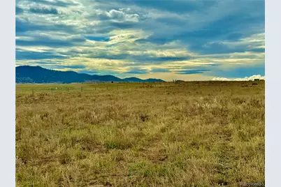 135 Fawn Street, Westcliffe, CO 81252 - Photo 10