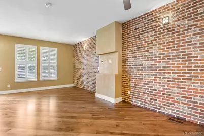 22716 E Ottawa Place, Aurora, CO 80016 - Photo 2