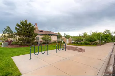 22716 E Ottawa Place, Aurora, CO 80016 - Photo 22
