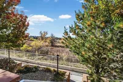 22716 E Ottawa Place, Aurora, CO 80016 - Photo 18