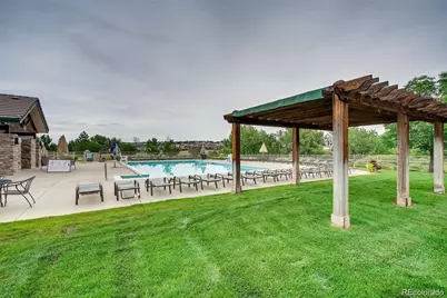 22716 E Ottawa Place, Aurora, CO 80016 - Photo 24