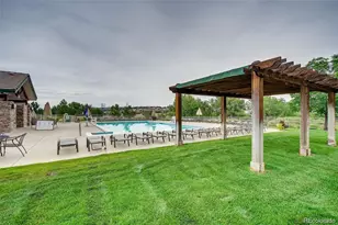 22716 E Ottawa Pl, Aurora, CO 80016 - Photo 24