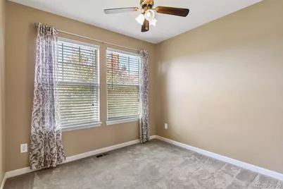 22716 E Ottawa Place, Aurora, CO 80016 - Photo 12