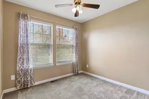 22716 E Ottawa Pl, Aurora, CO 80016 - Photo 12