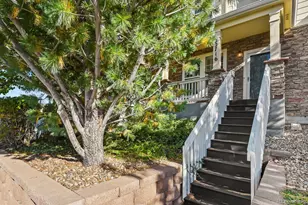 22716 E Ottawa Pl, Aurora, CO 80016 - Photo 1