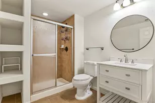 22716 E Ottawa Pl, Aurora, CO 80016 - Photo 16