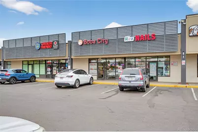 5050 S Federal Boulevard, Englewood, CO 80110 - Photo 18
