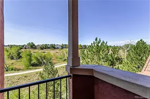 9108 Viaggio Way, Highlands Ranch, CO 80126 - Photo 22