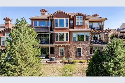 9108 Viaggio Way, Highlands Ranch, CO 80126 - Photo 1