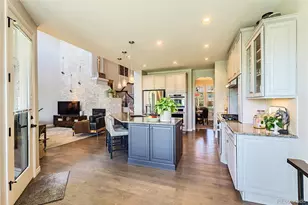 9108 Viaggio Way, Highlands Ranch, CO 80126 - Photo 10