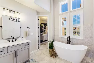 9108 Viaggio Way, Highlands Ranch, CO 80126 - Photo 24