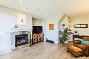 9108 Viaggio Way, Highlands Ranch, CO 80126 - Photo 34