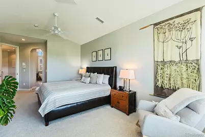9108 Viaggio Way, Highlands Ranch, CO 80126 - Photo 20