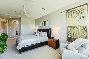 9108 Viaggio Way, Highlands Ranch, CO 80126 - Photo 20