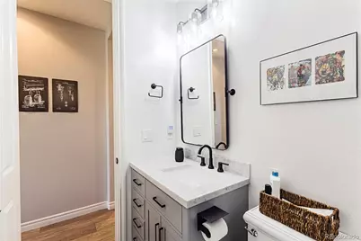 9108 Viaggio Way, Highlands Ranch, CO 80126 - Photo 38