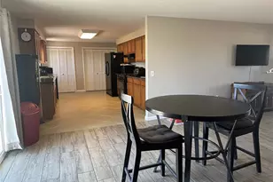 5879 Blue Spruce Ave, Alamosa, CO 81101 - Photo 28