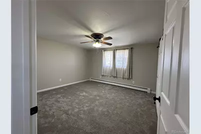 5879 Blue Spruce Avenue, Alamosa, CO 81101 - Photo 34