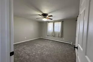 5879 Blue Spruce Ave, Alamosa, CO 81101 - Photo 34