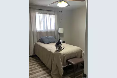 5879 Blue Spruce Avenue, Alamosa, CO 81101 - Photo 40