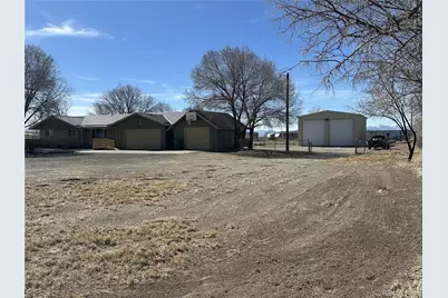 5879 Blue Spruce Avenue, Alamosa, CO 81101 - Photo 14