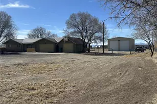 5879 Blue Spruce Ave, Alamosa, CO 81101 - Photo 14