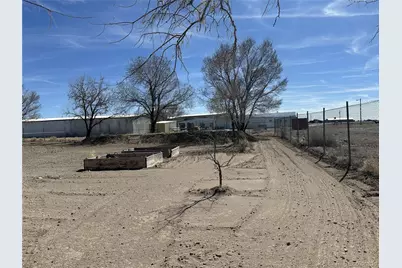 5879 Blue Spruce Avenue, Alamosa, CO 81101 - Photo 18