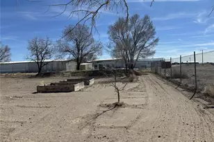 5879 Blue Spruce Ave, Alamosa, CO 81101 - Photo 18