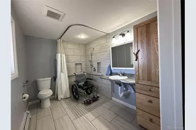 5879 Blue Spruce Avenue, Alamosa, CO 81101 - Photo 36