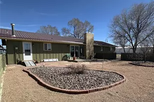 5879 Blue Spruce Ave, Alamosa, CO 81101 - Photo 4