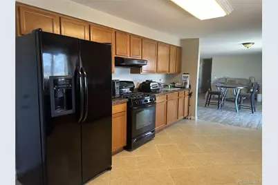 5879 Blue Spruce Avenue, Alamosa, CO 81101 - Photo 30