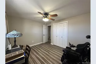 5879 Blue Spruce Avenue, Alamosa, CO 81101 - Photo 42