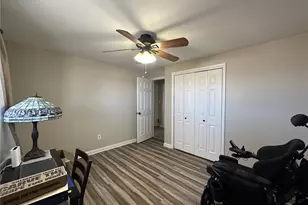 5879 Blue Spruce Ave, Alamosa, CO 81101 - Photo 42