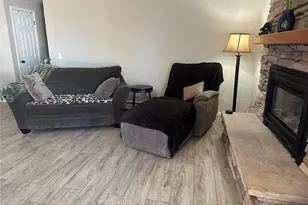 5879 Blue Spruce Ave, Alamosa, CO 81101 - Photo 26