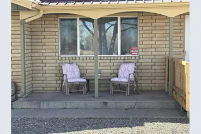 5879 Blue Spruce Avenue, Alamosa, CO 81101 - Photo 10