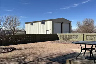 5879 Blue Spruce Ave, Alamosa, CO 81101 - Photo 2