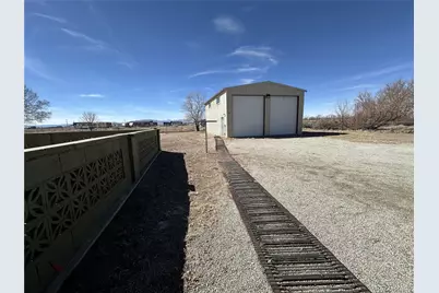 5879 Blue Spruce Avenue, Alamosa, CO 81101 - Photo 22