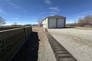 5879 Blue Spruce Ave, Alamosa, CO 81101 - Photo 22