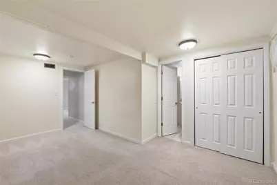 3502 E Costilla Avenue, Centennial, CO 80122 - Photo 20