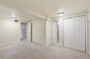 3502 E Costilla Ave, Centennial, CO 80122 - Photo 20