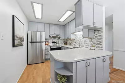 3502 E Costilla Avenue, Centennial, CO 80122 - Photo 10