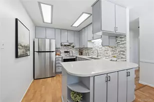 3502 E Costilla Ave, Centennial, CO 80122 - Photo 10