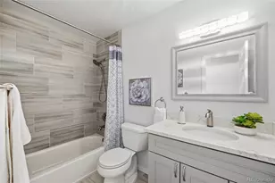 3502 E Costilla Ave, Centennial, CO 80122 - Photo 18