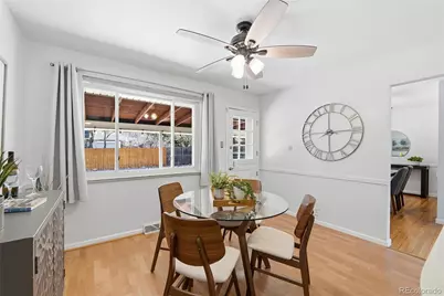 3502 E Costilla Avenue, Centennial, CO 80122 - Photo 12