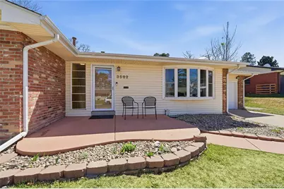 3502 E Costilla Avenue, Centennial, CO 80122 - Photo 4