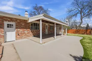 3502 E Costilla Ave, Centennial, CO 80122 - Photo 24