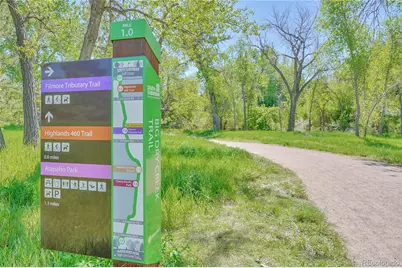 3502 E Costilla Avenue, Centennial, CO 80122 - Photo 38