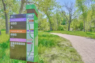 3502 E Costilla Ave, Centennial, CO 80122 - Photo 38