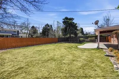 3502 E Costilla Avenue, Centennial, CO 80122 - Photo 28