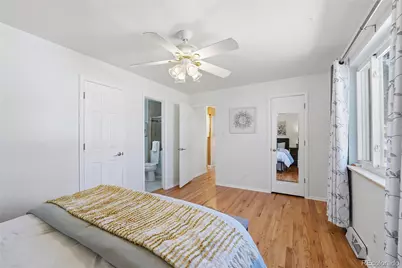 3502 E Costilla Avenue, Centennial, CO 80122 - Photo 14