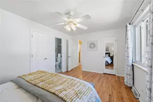 3502 E Costilla Ave, Centennial, CO 80122 - Photo 14